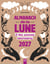 Almanach de la Lune & des saisons intérieures (édition 2027)