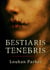 Bestiaris Tenebris