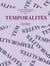 Les savoir-faire de la mode : Temporalites