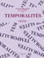 Les savoir-faire de la mode : Temporalites