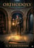 Orthodoxy : by G. K. Chesterton