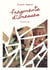 Fragments d'ivresses