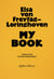 My book