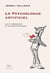 Le Psychologue artificiel : Les IA thérapeutiques et les soins psychiques