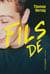Fils de