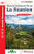 Tours et traversée de l'Île de la Réunion - GR R1, GR R2, GR R3