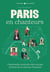 Paris en chanteurs