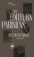 Les éditeurs parisiens  de l'avant-siècle : (1870-1914)