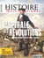 Histoire & Civilisations n.126 : La spirale des révolutions : Angleterre, Etats-Unis, France...