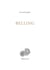 Belling