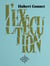 L'exécution