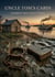 Uncle Tom's Cabin : by Harriet Beecher Stowe