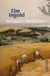 Paysages et paysactes : entre ciel et terre