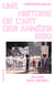 Une histoire de l'art des années 1990 : On s'est bien amusés !