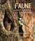 Faune d'Auvergne et du Limousin
