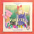 Violette et les marionnettes