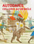 Autodafés : Ces livres qu'on brûle