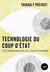 Technologie du coup d'État