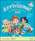 Arriviamo! 1 student s book
