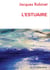 L'estuaire