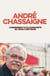 Cheminement d'un communiste en terre chrétienne