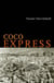 Coco Express
