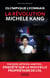 Olympique Lyonnais - La révolution Michele Kang : Parcours, méthode, ambition... Enquête sur la première femme présidente d'un club de Ligue 1