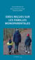 Idées reçues sur les familles monoparentales (2e édition)