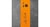I/o