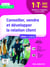 Mon métier, mes compétences : Conseiller, vendre et développer la relation client - Blocs 1, 2 et 3 : 1re, Tle Bac Pro - Pochette élève (édition 2026)