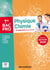 Physique - Chimie Tle Bac Pro Groupements 3, 4, 5 et 6 (2026) - Pochette élève
