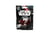 Figurines Star Wars - Jada