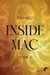 Inside Mac Tome 2