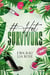 #hot survivors