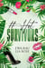#hot survivors