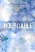 Cloverleigh Farms Tome 5 : Inoubliable
