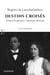 Destins croisés : Vassily Kandinsky et Gabriele Münter