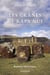 Les crânes de Rapa Nui