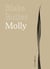 Molly