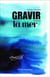 Gravir la mer