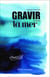 Gravir la mer