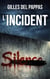L'incident