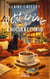 Petit crime & chocolat chaud