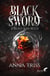 Black sword Tome 2 : Beast & sa belle