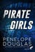 Pirate girls