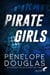 Pirate girls