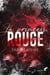 La princesse rouge t.2