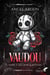 Vaudou t.2 : meurtre & mystere