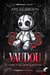 Vaudou t.2 : meurtre & mystere