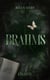 Brahms